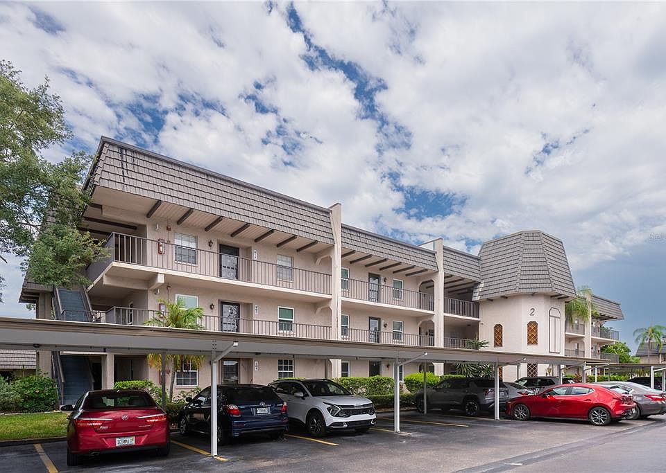 1st image of 209 CORDOVA GREEN #209