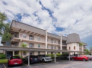 209 CORDOVA GREEN #209, SEMINOLE, FL 33777