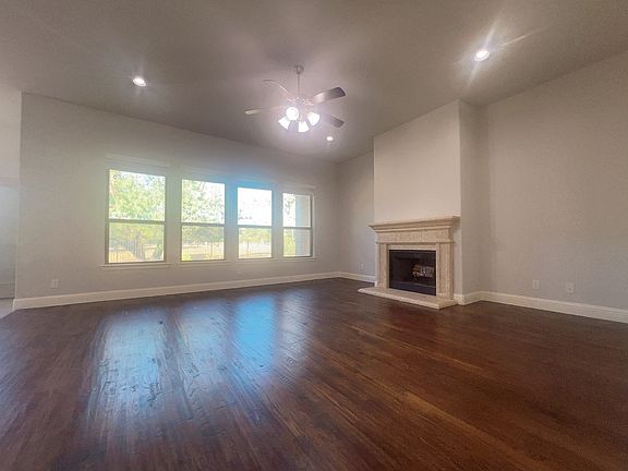 2nd image of 3602 Patty Ln