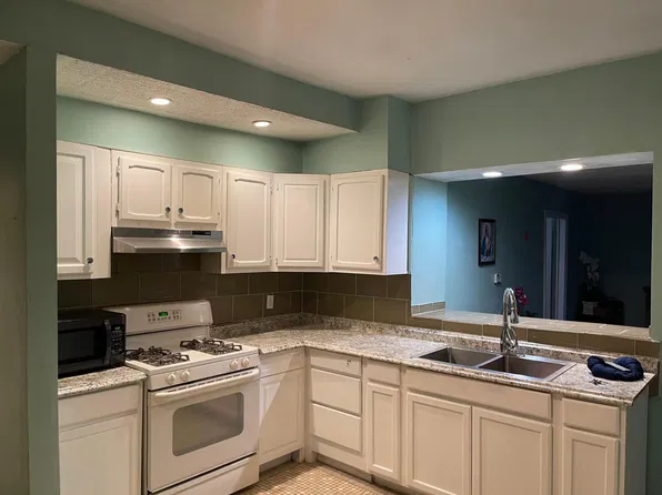 (undisclosed Address), Utica, NY 13501