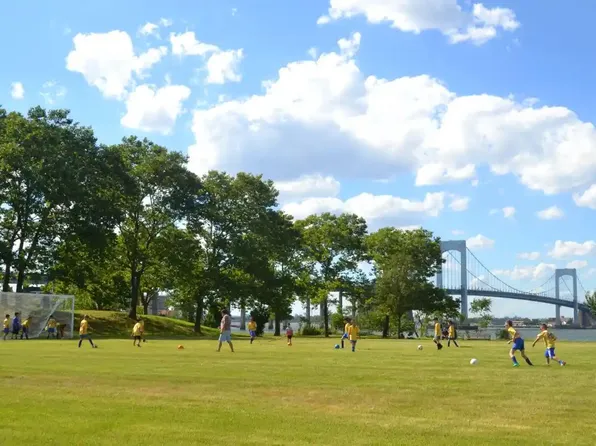 36-11 221st Street image 41 of 45