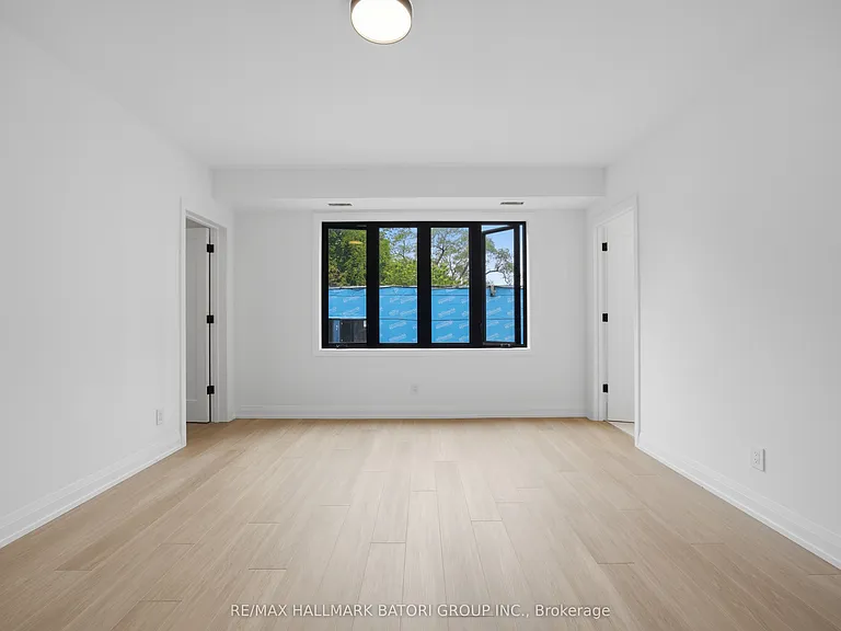 56 Camberwell Rd #1 — Photo 33
