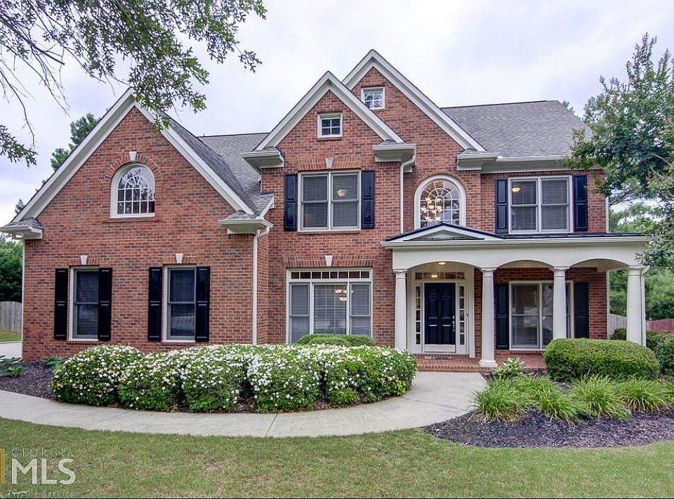 1st image of 313 Carriage Oaks Dr