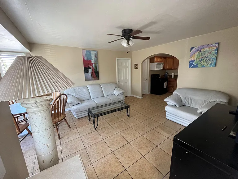 5809 Lindo Paseo #1-room B — Photo 3