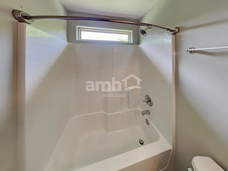 975 Legacy Park Rd — Photo 15