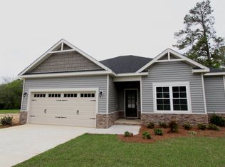 108 Orchard Park Dr, Dothan, AL 36301