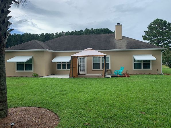 5 Sutton Ct