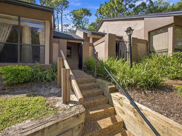940 DOUGLAS AVENUE #146, ALTAMONTE SPRINGS, FL 32714