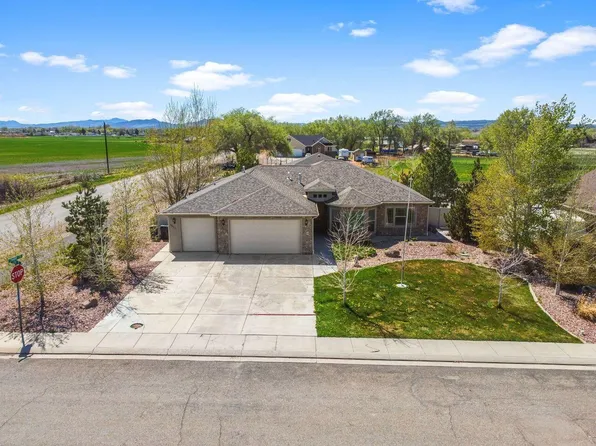 3613 N 170 E, Cedar City, UT 84721