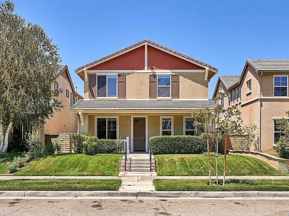 1st image of 27547 Weeping Willow Dr