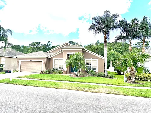 16310 Nikki Ln Photo 1