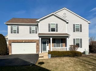 663 Nelson Ct, Geneva, IL 60134