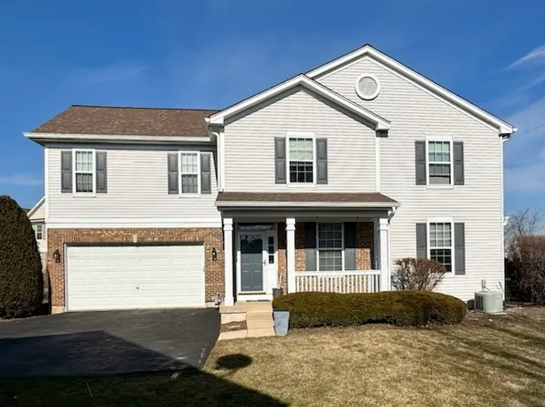 663 Nelson Ct, Geneva, IL 60134