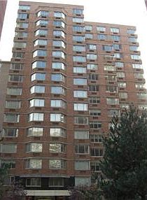 2nd image of 340 E 29th St APT 10A