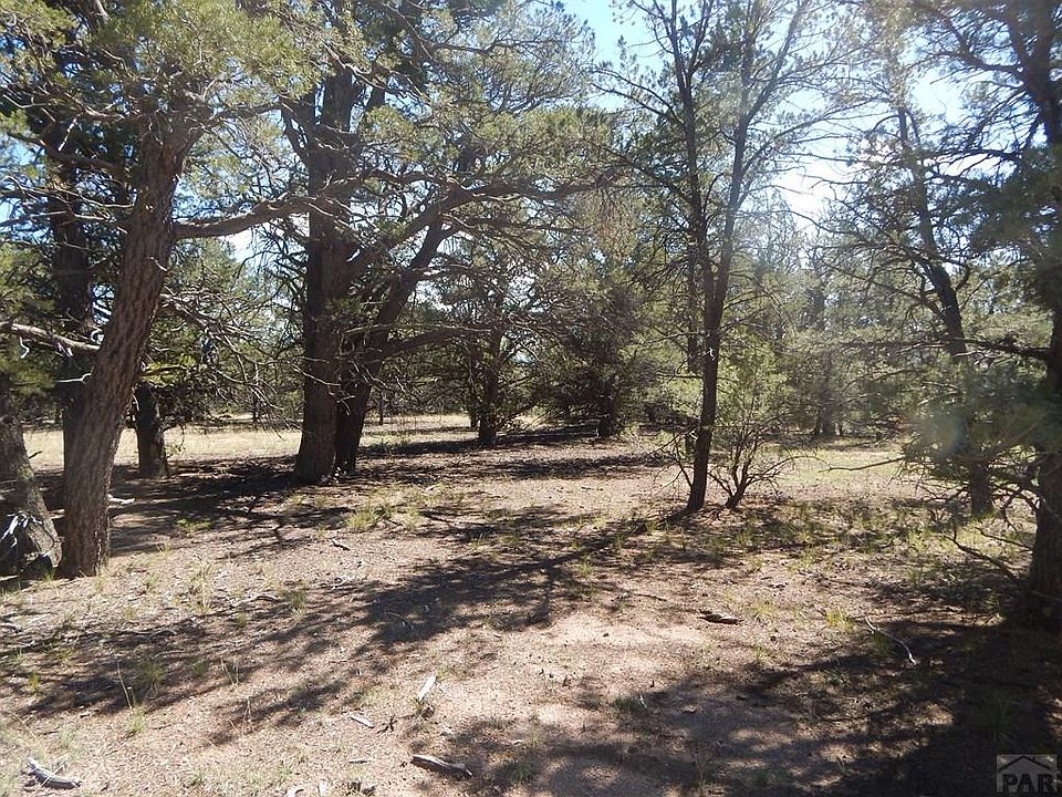 2nd image of 3726 State Highway 165