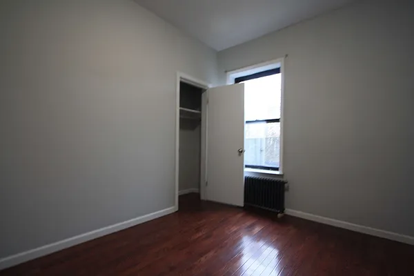 Rented by Sterling Group Developers | media 26