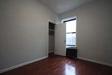 Rented by Sterling Group Developers