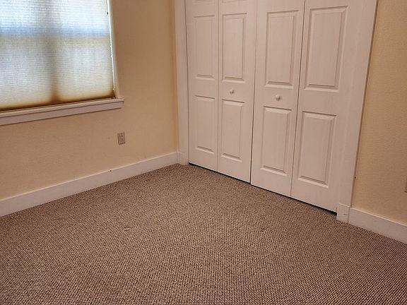 3rd image of 213 W 10th St