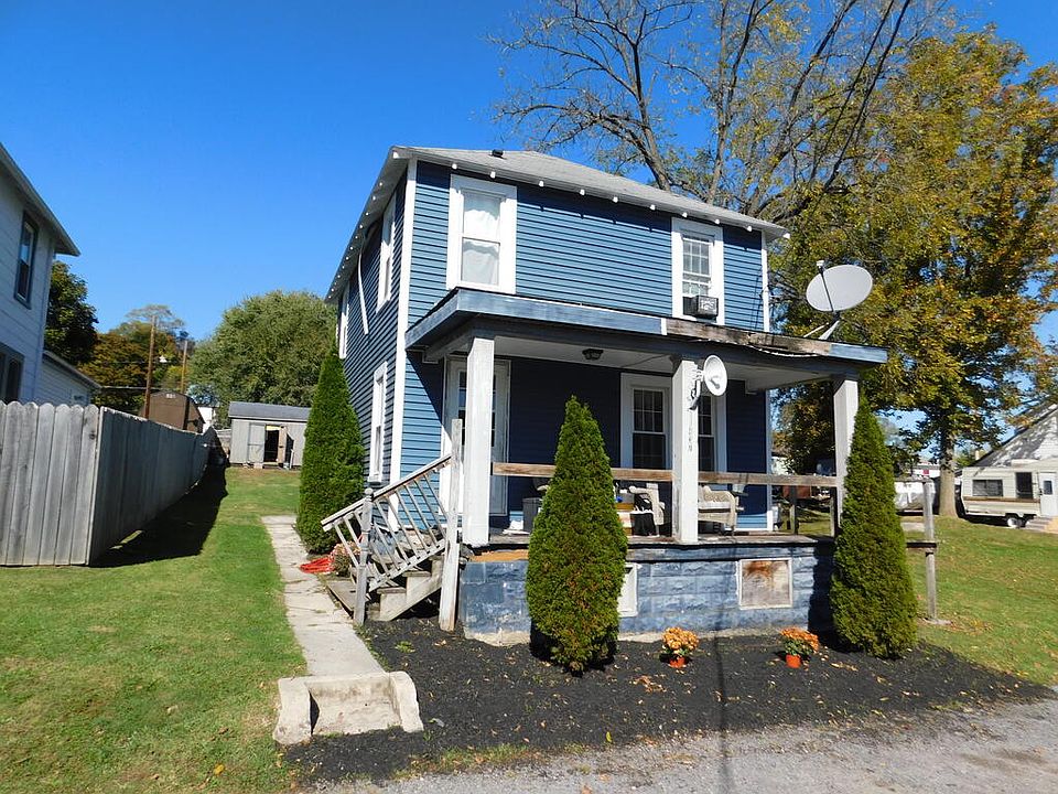 1st image of 11437 Juniata Ave