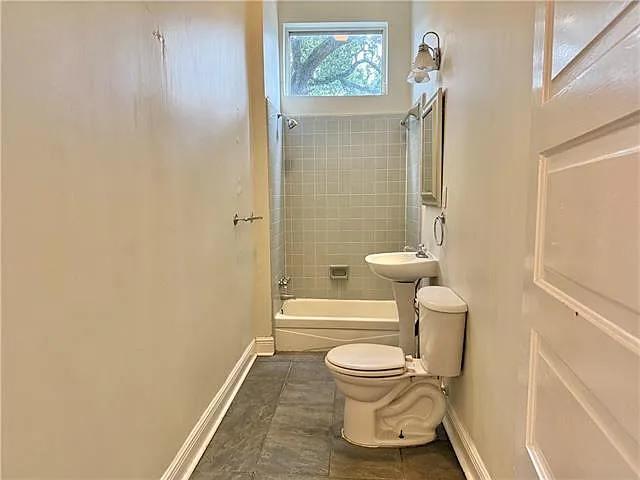 7911 Sycamore St — Photo 11