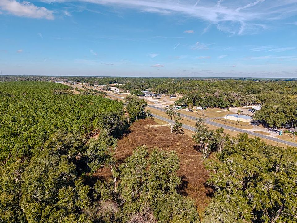 1st image of  NE Hwy 27