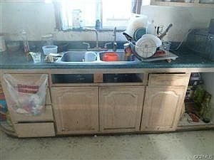 5th image of 8537 Phlox Dr