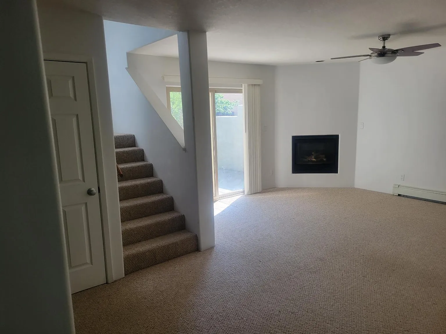 4840B Brisa Del Bosque — Photo 3