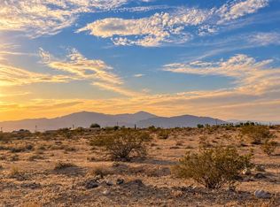 2419 Marlin Dr, Thermal, CA 92274