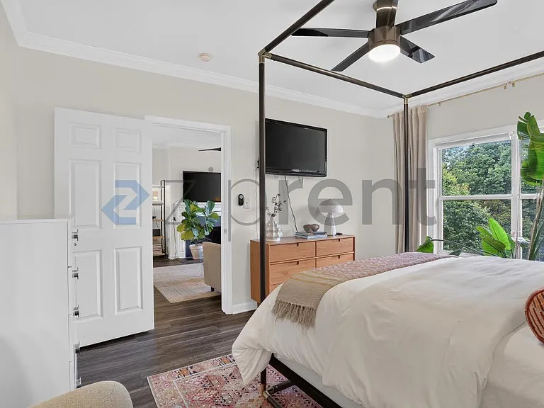 1409 River Green Dr NW — Photo 26