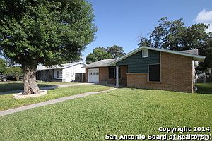 4th image of 2627 Monticello Ct