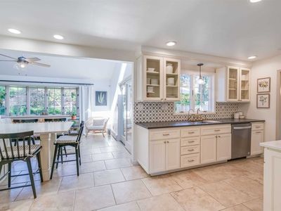 17 Woodlot Ln, Huntington, NY, 11743