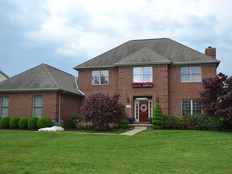 1st image of 6263 Muirloch Dr