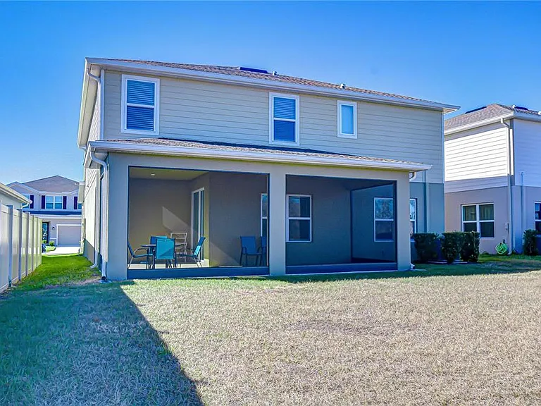 10422 Gliding Eagle Way — Photo 49