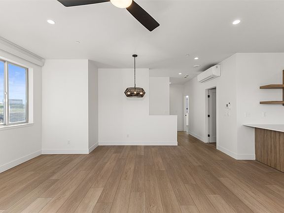 4th image of 2260 Marble Court UNIT 1