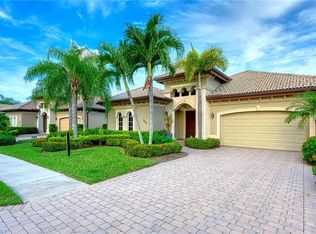 7651 Cottesmore Dr, Naples, FL 34113