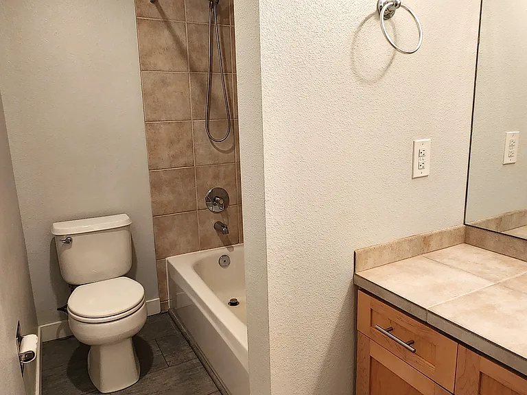 3927 243rd Pl SE #I102 — Photo 22