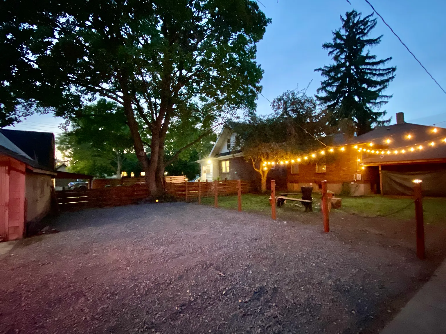 6 bed, 2580 sqft, $3,600 — Photo 3