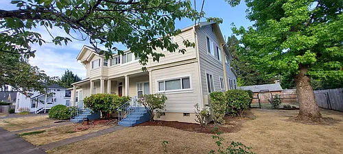 210 SE Davis St #2 Photo 1 210 SE Davis St #2 Photo 1