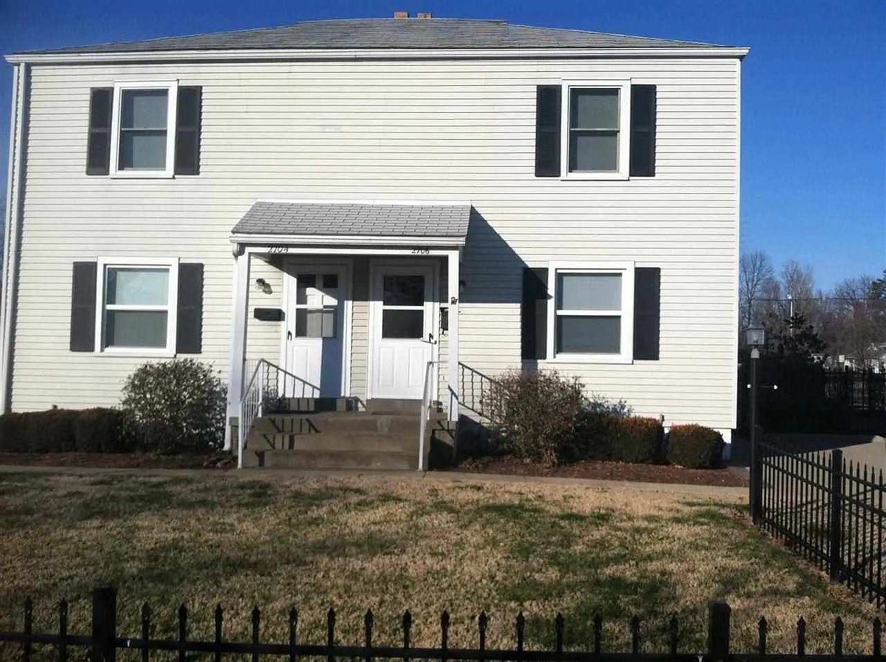2704 Adams Ave photo 1