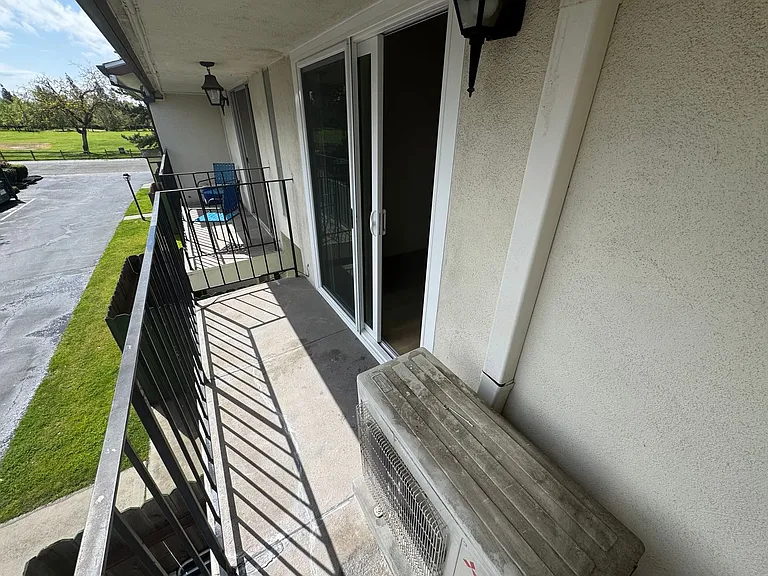 Allegheny Pines Apartments — Photo 15