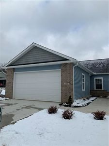 203 Stoney Brook Pl, Elyria, OH, 44035