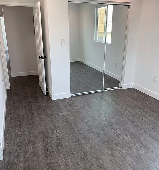 2509 Cincinnati St — Photo 17