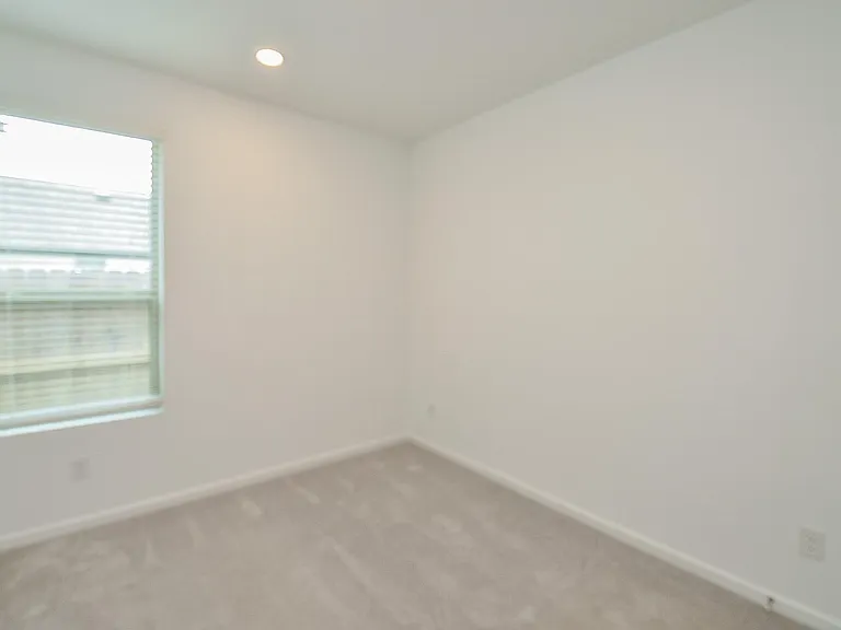 4951 Sand Clouds Dr — Photo 21