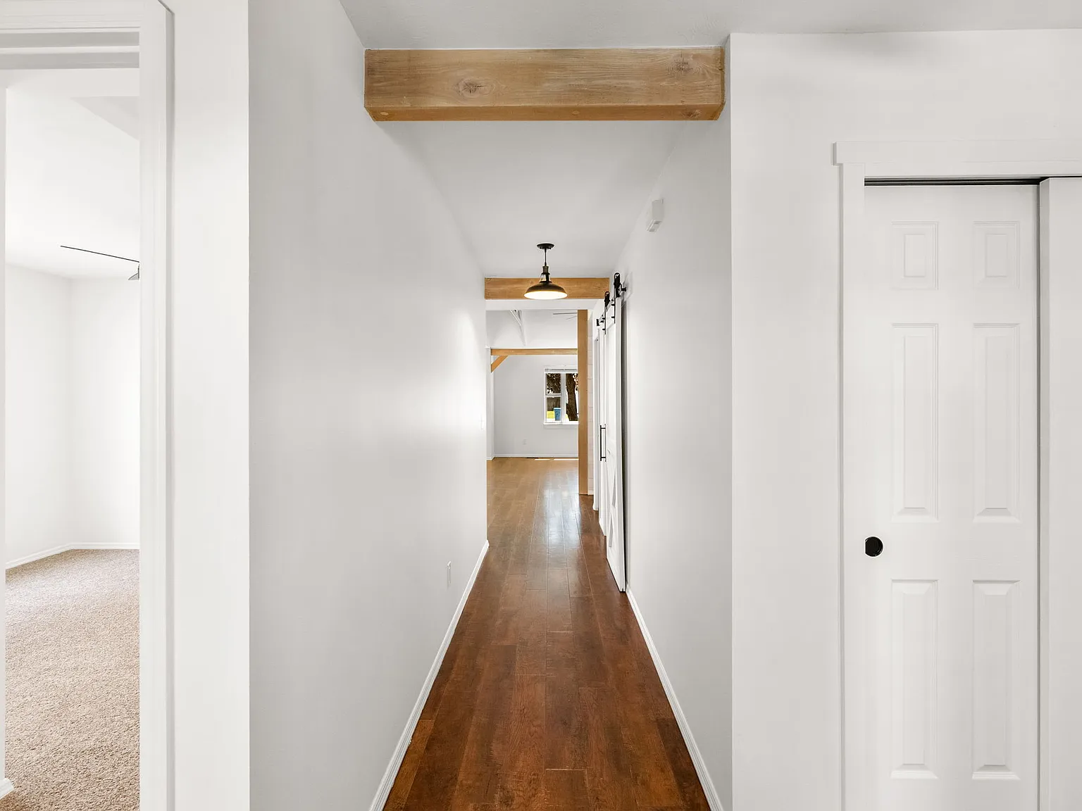 1397 N River Rock Dr — Photo 3