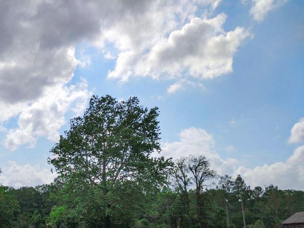 525 Highway 161 Tract S #2, Scott, AR 72142
