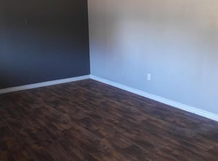 1013 Douglass Rd APT 1, Nacogdoches, TX 75964