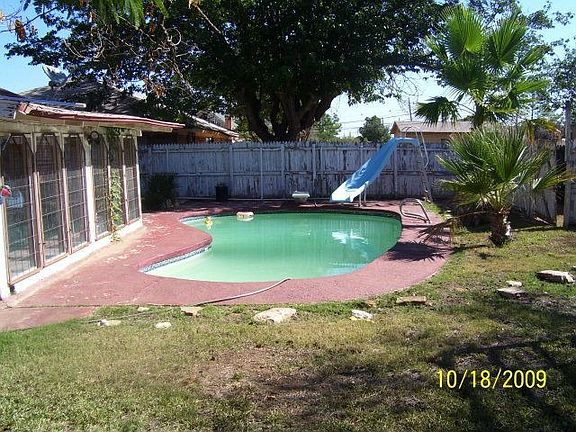 2nd image of 5001 Leisure Dr