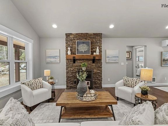 2nd image of 150 Legacy Way Lot 41