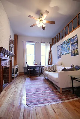 Rented by JK Dansar Corp | media 14