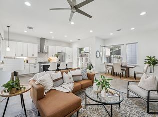 739 Gunter St #1, Austin, TX 78702